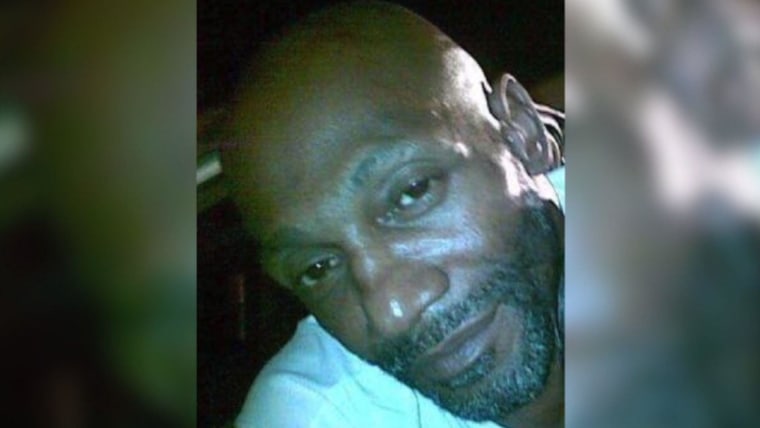 Good Samaritan Killed While Trying to Help Pregnant Woman