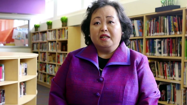 Hmong American Peace Academy Focuses On Helping Students ...