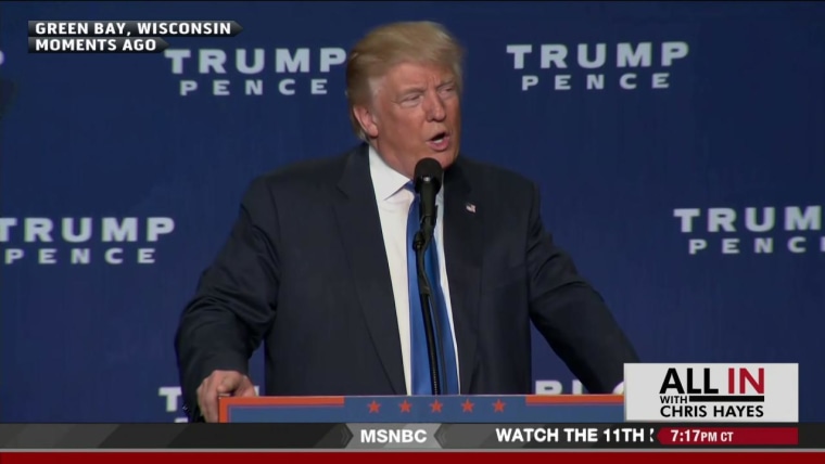 10 Big Issues Still on the Table Ahead of the Final 2016