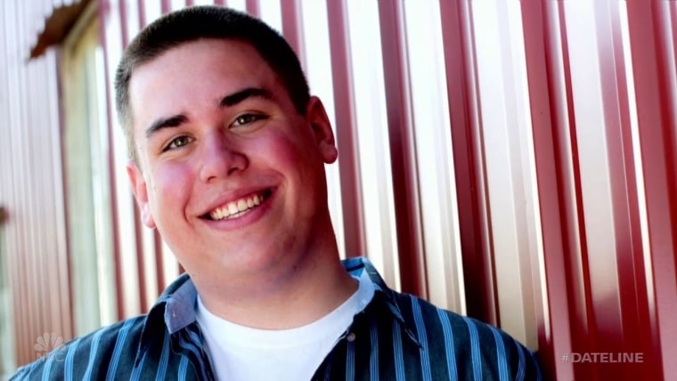 The Good Husband Part 9