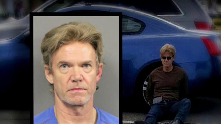 Suspect Charged With Manslaughter in Deadly Shooting of Former NFL Player