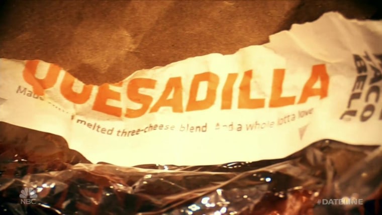 Someone Was Waiting Part 11