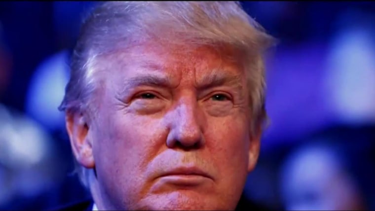 Russians Deny Involvement in U.S. Election, U.S. Intel Says Otherwise