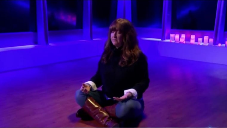 Meditation Apps: A Promising Path to Inner Peace