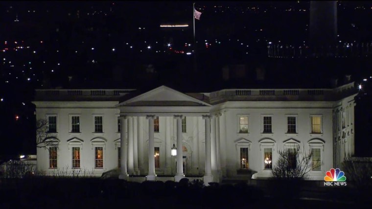 Inside the Russian Hacking Report That President Obama Received Thursday