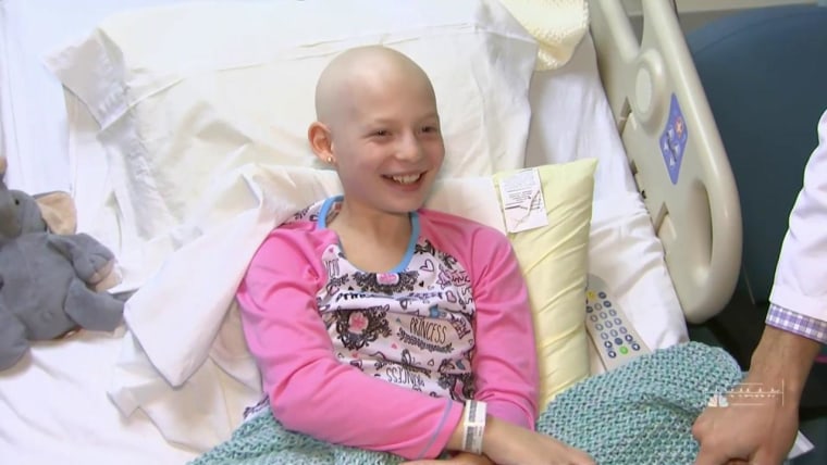 Inspiring America: Using Magic to Unlock the Healing Powers of a Smile