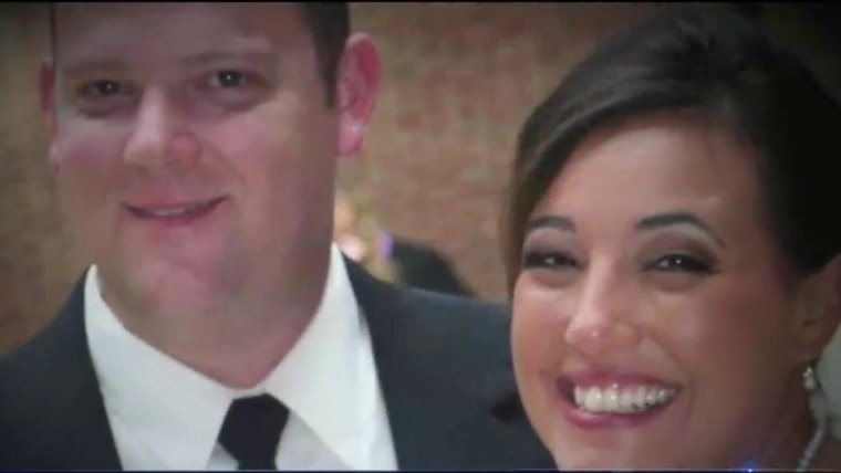 Opioid Crisis: Airline Pilot, Wife Found Dead By Their Four Children