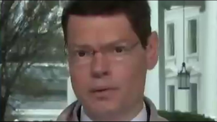 Treasury Department Announces New Sanctions Against North Korea