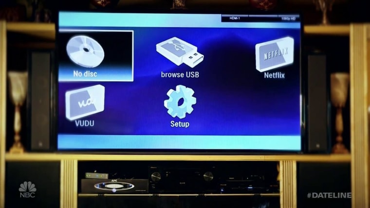 In Cold Blood Part 7