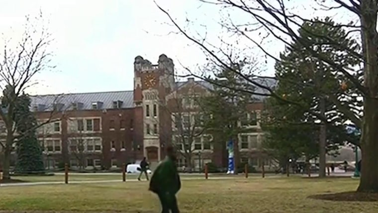 New York is First U.S. State to Offer Free 4-Year College Tuition