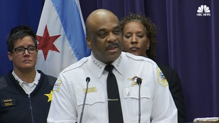 Sex Gang Real Reap - Second Boy Arrested in Gang Rape of Chicago Teen Streamed on Facebook Live