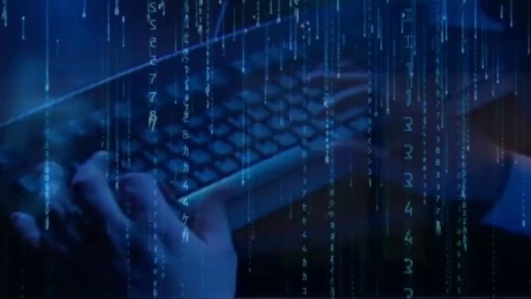 Cyber Insurance: Newest Tool in the Fight Against Hacking