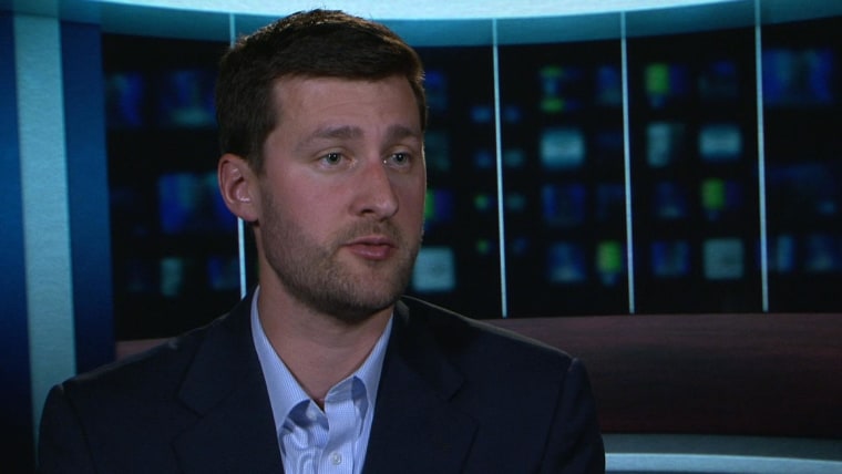 Facebook's Decision to Hire 3,000 People to Police Videos Shows They ...