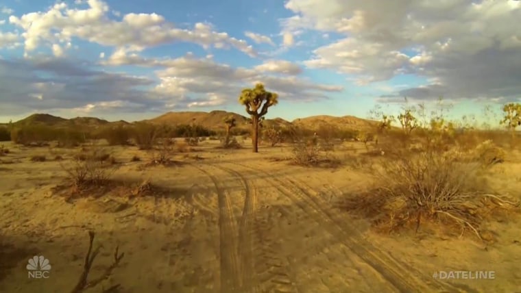 The Last Day, Part 8