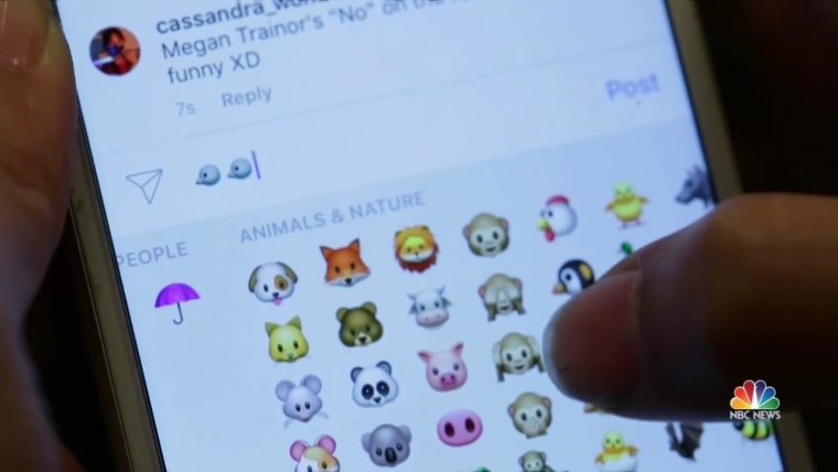 Review: The Emoji Code 🙀 - NBC2 News