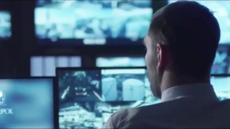 Behind Kaspersky Labs: A Front for Russian Intelligence or Software Company?