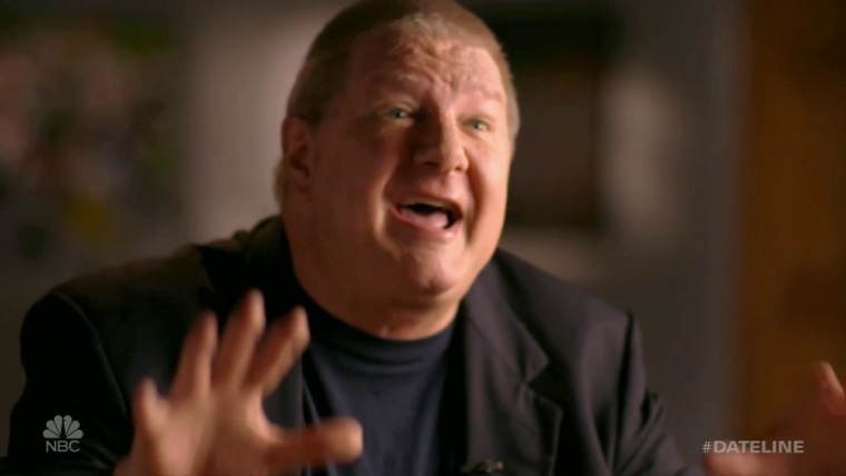 The Summer of Manson, Part 5