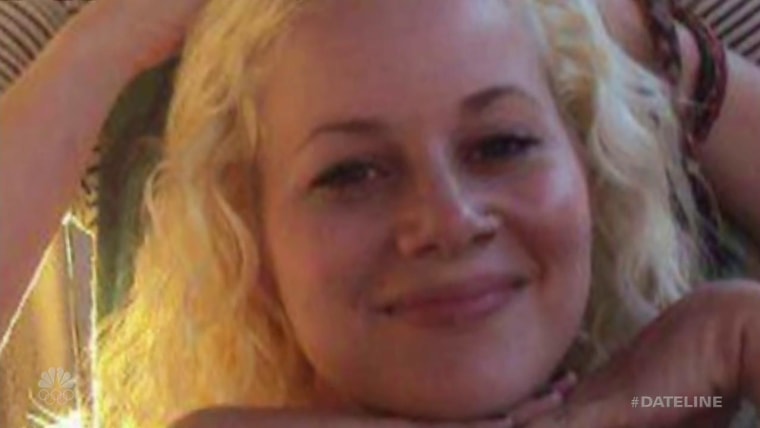 FULL EPISODE: Missing Mickey