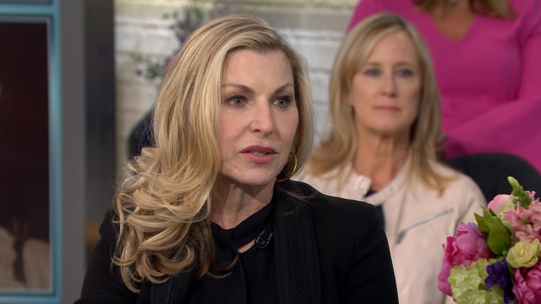‘I felt morally bankrupt’: Tatum O’Neal speaks out about overcoming ...