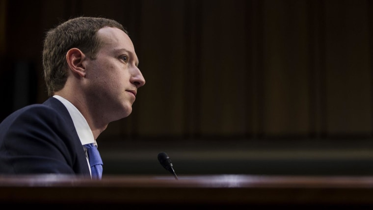 Facebook speech appeals court: Will Zuckerberg give it any power?