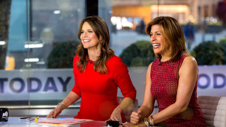 savannah-guthrie-and-hoda-kotb-pay-touching-tribute-to-their-mentors