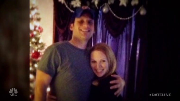 Full Episode Twisted In Texas