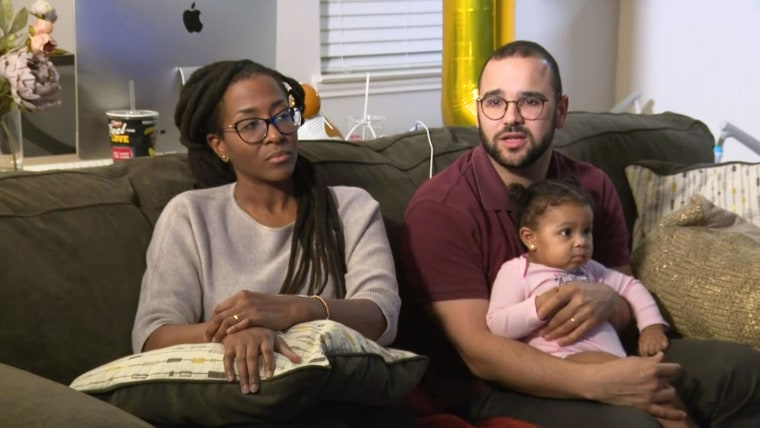 Black having a baby woman white Activists: Black