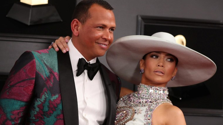 Vibrant Grammys 2026: The Best And Boldest Looks From The Red Carpet Picture in 4K