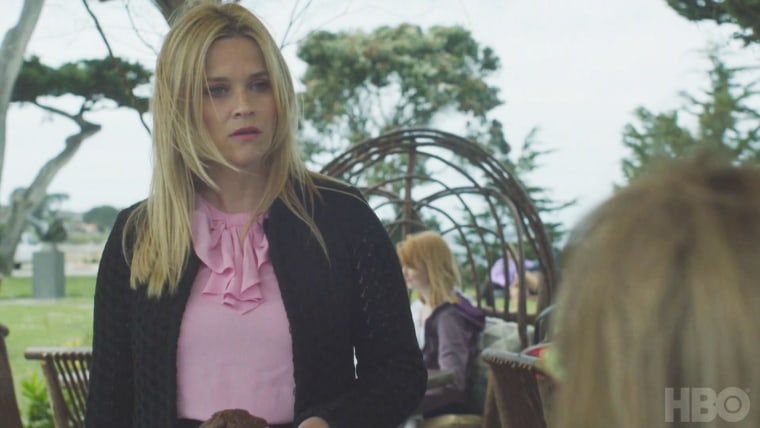 Watch big little lies season 2 online free reddit outlet