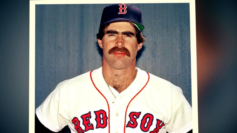 Bill Buckner, former Dodger and a Red Sox legend, dies at 69 - The San  Diego Union-Tribune