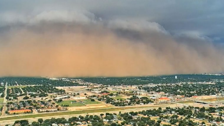 microburst 2.0