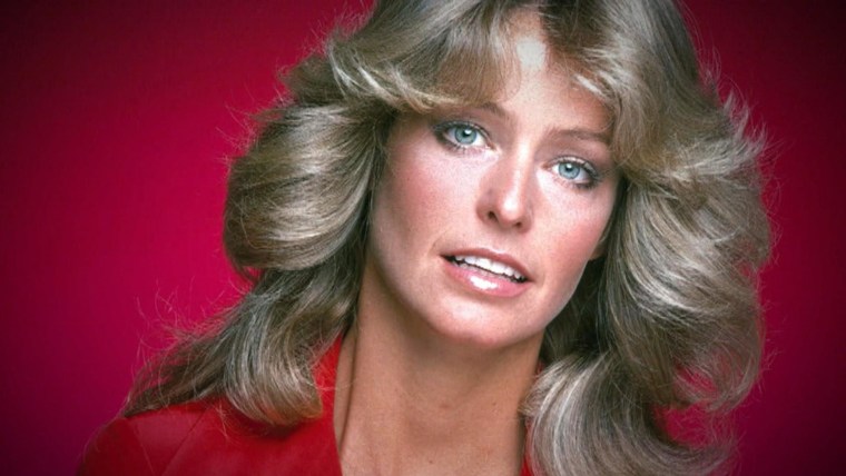 Death From Anal Sex - What are the symptoms of anal cancer? Farrah Fawcett put disease in  spotlight