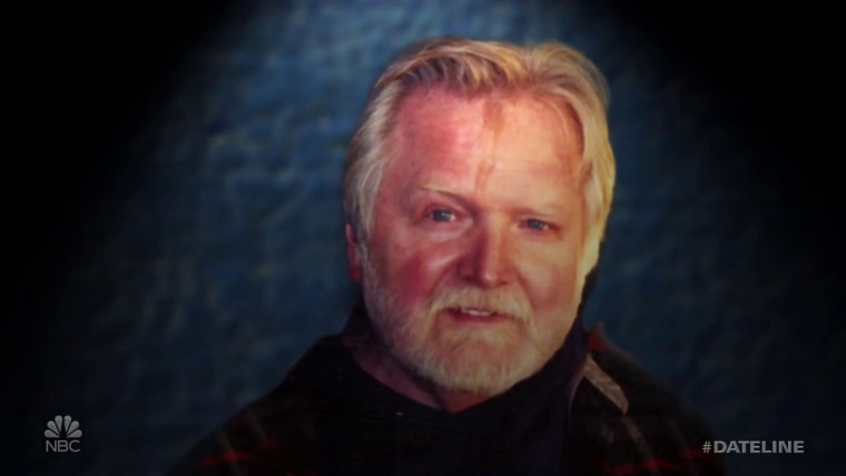 FULL EPISODE: Something Sweet