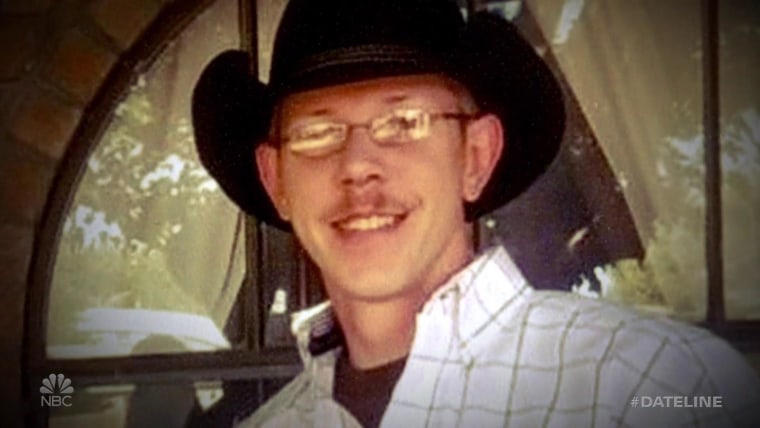 The Pink Gun Mystery, Part 12