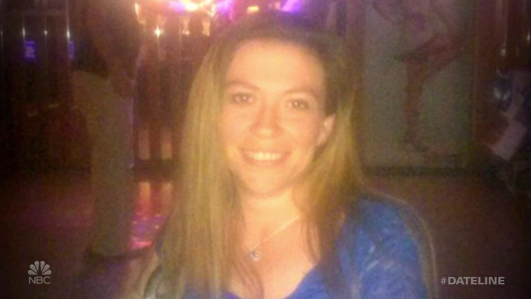 FULL EPISODE: The Pink Gun Mystery