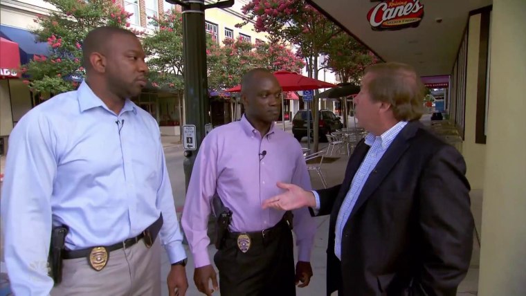 Shining Star, Part 3