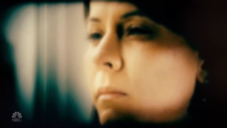 The Face of Evil, Part 4