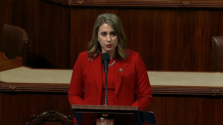 Katie Hill Resigned Because Of Revenge Porn This Smears Success Puts Many Women At Risk 6573