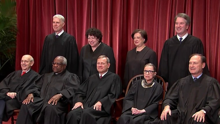 2nd amendment supreme court cases 2018 outlet