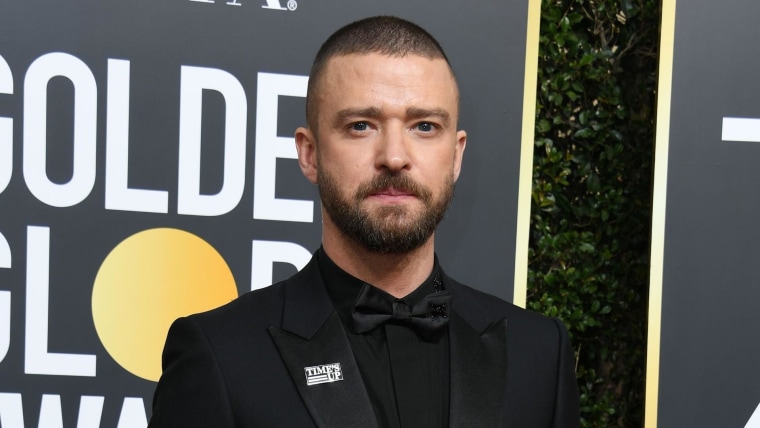 Justin Timberlake issues public apology to wife Jessica Biel after cheating  rumours, says 'I regret my behaviour