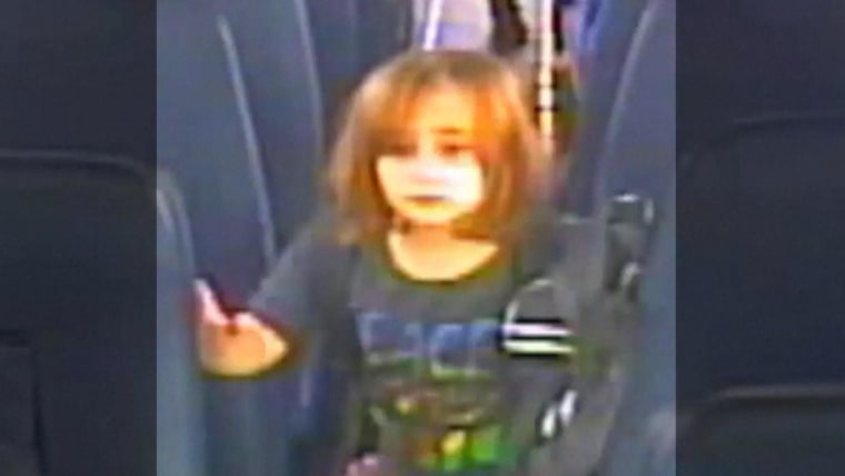 Missing 6 Year Old Girl In South Carolina Found Dead 