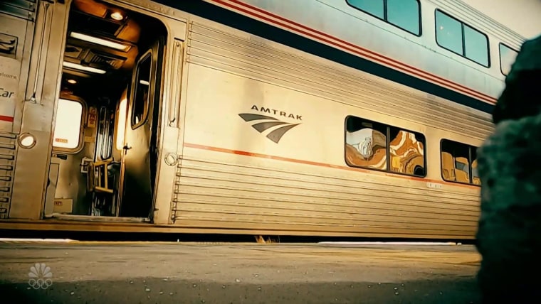 The Perfect Guy, Part 4