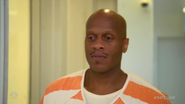 FULL EPISODE: The Long Road to Freedom