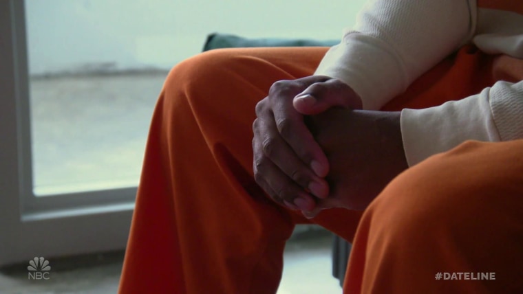 The Long Road to Freedom, Part 3