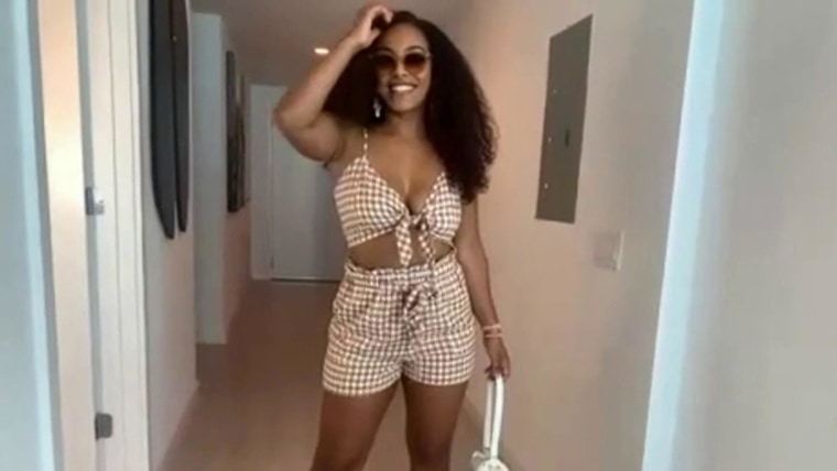 13 Cute Summer Dresses from Kohl's - Walking in Memphis in High Heels