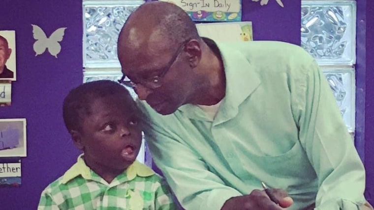 11-year-old boy with special needs dies one week after coronavirus ...