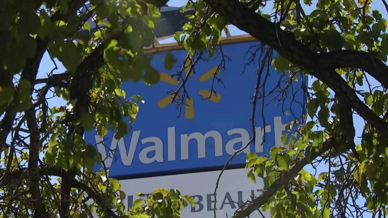 Walmart changing morning hours nationwide starting this week 