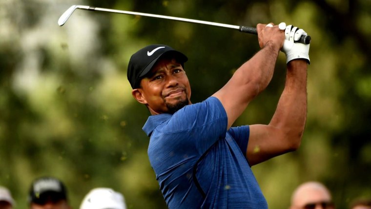 Tiger woods hbo sales documentary free online