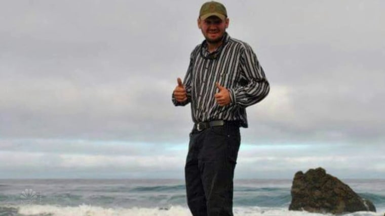 Trouble at the 7-11 Ranch, Part 6