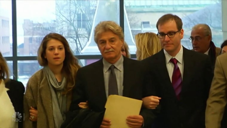 Return to Shalimar Way, Part 10